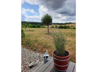 Casa mobile Satow Registrazione all'aperto 9