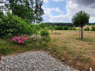 Casa mobile Satow Registrazione all'aperto 10