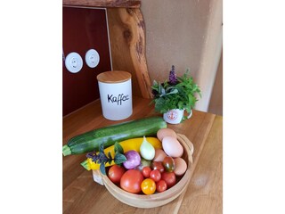 Casa mobile Satow Caratteristiche 27