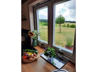 Casa mobile Satow Caratteristiche 29