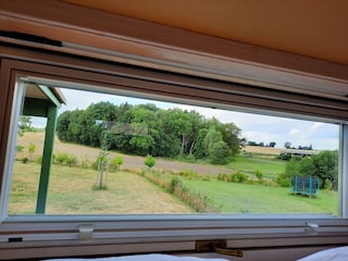 Casa mobile Satow Caratteristiche 32