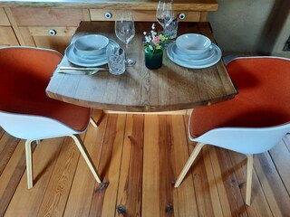 Casa mobile Satow Caratteristiche 33