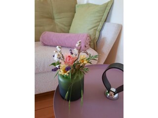 Casa mobile Satow Caratteristiche 35