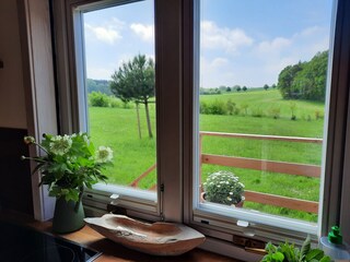 Casa mobile Satow Registrazione all'aperto 12