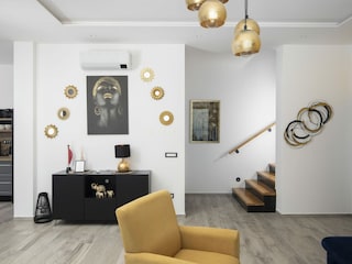 Villa Opatija Características 21