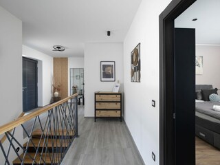 Villa Opatija Características 25