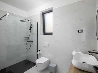 Villa Opatija Características 30