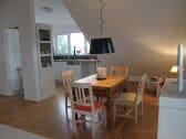 Apartamento de vacaciones Bodman-Ludwigshafen Características 1