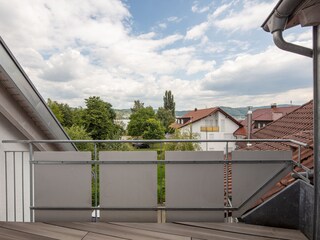 Vakantieappartement Bodman-Ludwigshafen Buitenaudio-opname 3