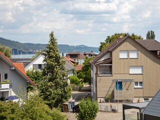 Vakantieappartement Bodman-Ludwigshafen Buitenaudio-opname 4