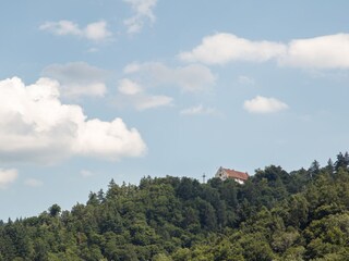 Appartement de vacances Bodman-Ludwigshafen Enregistrement extérieur 5