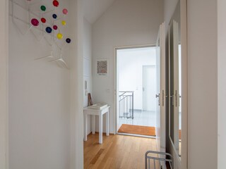 Vakantieappartement Bodman-Ludwigshafen Kenmerken 20