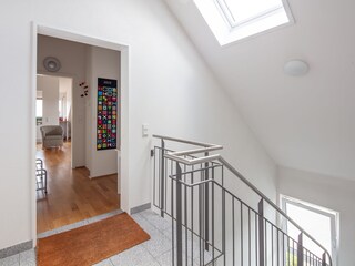 Vakantieappartement Bodman-Ludwigshafen Kenmerken 21