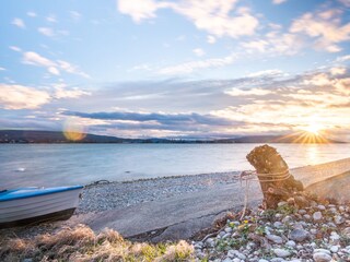 Appartamento per vacanze Bodman-Ludwigshafen Ambiente 25