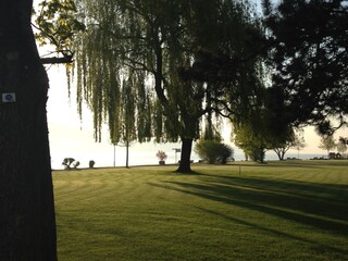 Appartement de vacances Bodman-Ludwigshafen Enregistrement extérieur 7