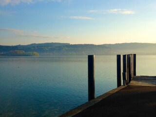 Vakantieappartement Bodman-Ludwigshafen Buitenaudio-opname 8