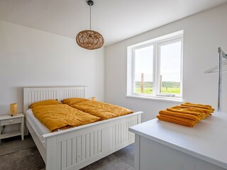 Vakantiehuis De Cocksdorp Kenmerken 17