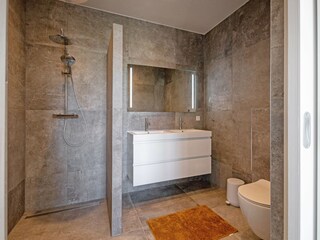 Casa per le vacanze De Cocksdorp Registrazione all'aperto 5