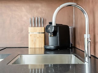 Casa per le vacanze De Cocksdorp Registrazione all'aperto 10