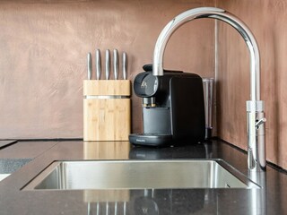 Vakantiehuis De Cocksdorp Buitenaudio-opname 10