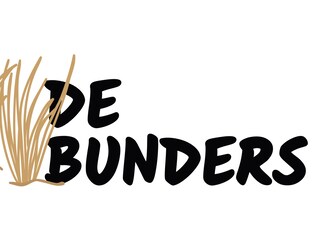 De Bunders