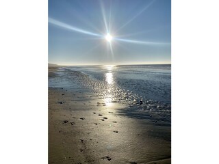 Wunderschönes Texel