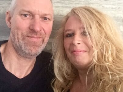 Bedrijf De Bunders - Mevr Leny Boersen