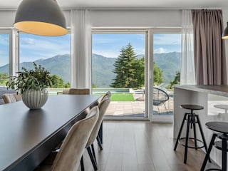 Villa Zagvozd Caratteristiche 13