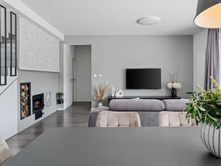 Villa Zagvozd Caratteristiche 16