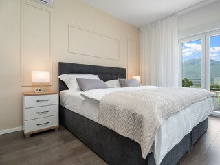 Villa Zagvozd Caratteristiche 20