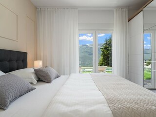 Villa Zagvozd Caratteristiche 21