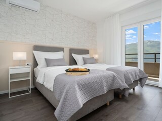 Villa Zagvozd Caratteristiche 29