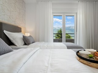 Villa Zagvozd Caratteristiche 30