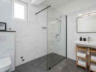 Villa Zagvozd Caratteristiche 31