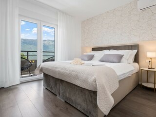 Villa Zagvozd Caratteristiche 32