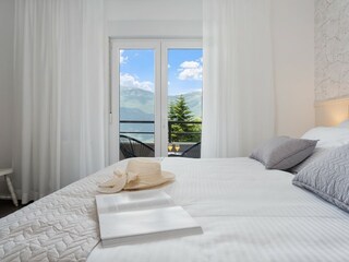 Villa Zagvozd Caratteristiche 33