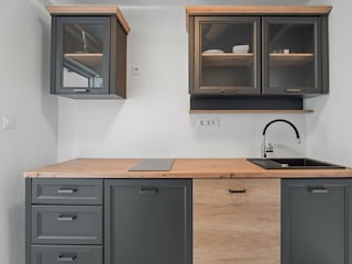 Villa Zagvozd Ambiente 46