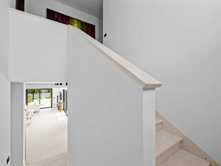 SCHÖNE VILLA IN ISTRIEN