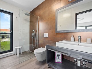 BEAUTIFUL VILLA IN ISTRIA