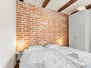 Villa Tinjan Caratteristiche 12