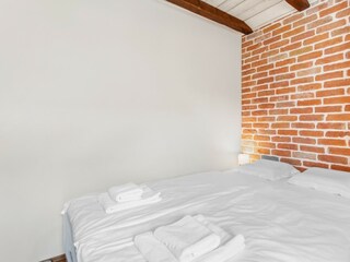 Villa Tinjan Caratteristiche 13