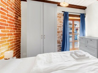 Villa Tinjan Caratteristiche 14