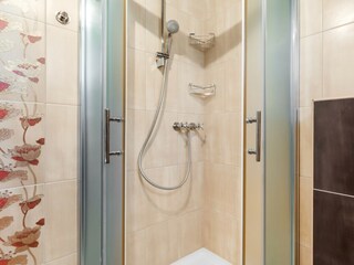 Villa Tinjan Caratteristiche 16