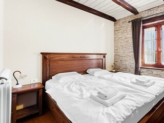 Villa Tinjan Caratteristiche 18