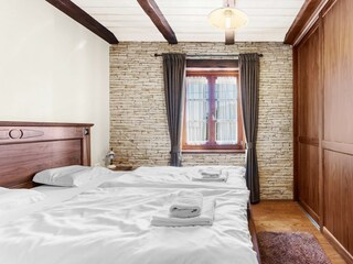 Villa Tinjan Caratteristiche 19