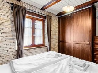 Villa Tinjan Caratteristiche 20