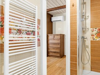 Villa Tinjan Caratteristiche 22