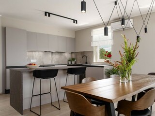 Villa Groznjan Kenmerken 5