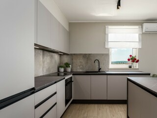 Villa Groznjan Kenmerken 8