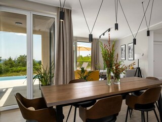 Villa Groznjan Kenmerken 9